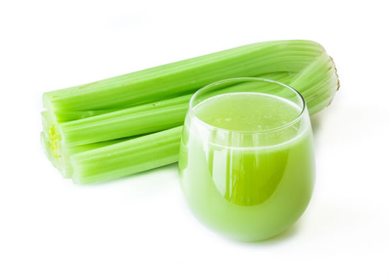 Celery Juice by Medical Medium (Book)