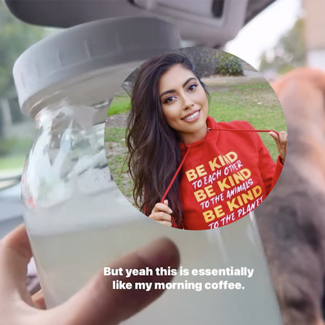 Why You Should Consume Aloe