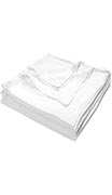 Towels - Cotton Flour Sack