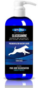 Joint Supplement For Pets - Liquid