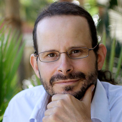 Anthony William Medical Medium