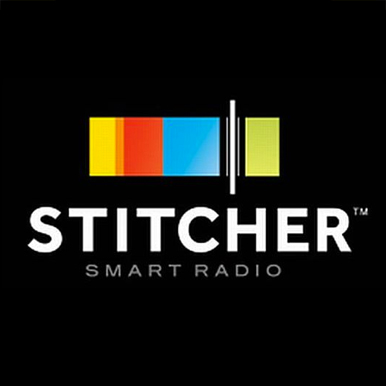 Medical Medium Podcast on Stitcher