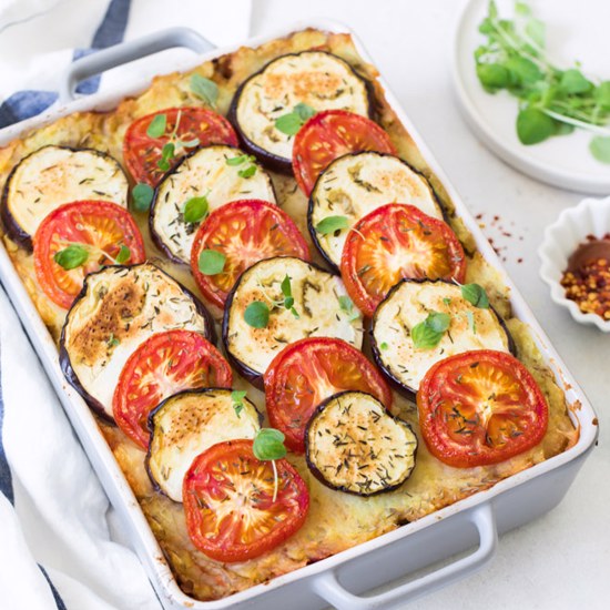 Potatoes Medical Medium Recipes