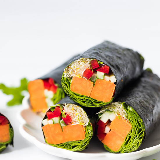 Medical Medium Recipes