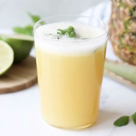 ALL Medical Medium Recipes Medical Medium Recipes