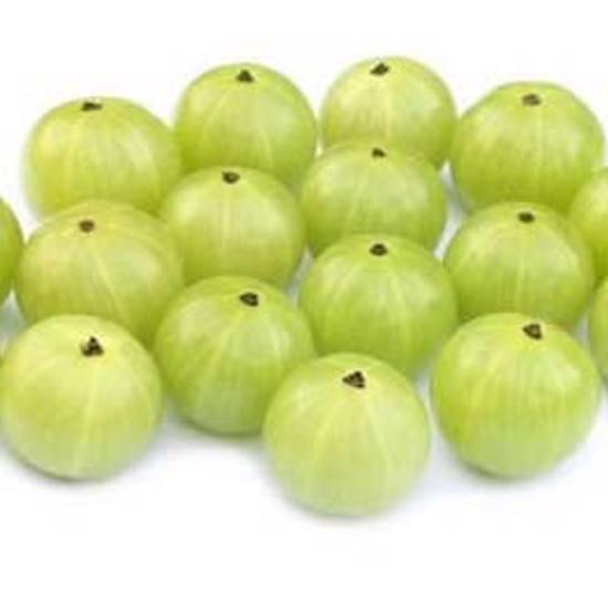 Amla Berries