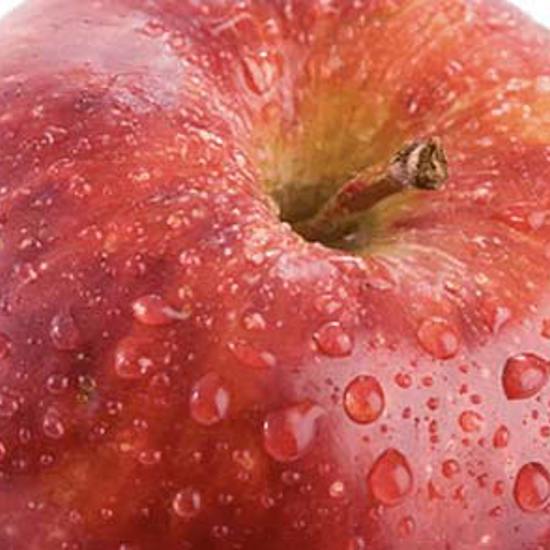 Apples