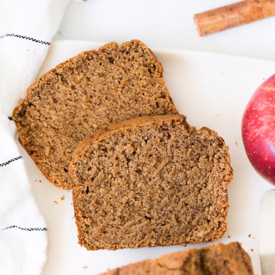 ALL Medical Medium Recipes Medical Medium Recipes