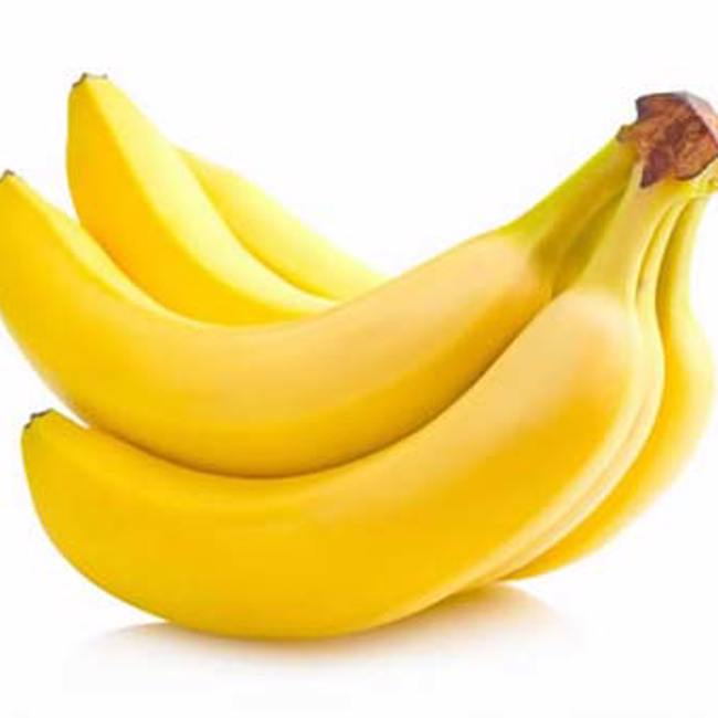 Bananas