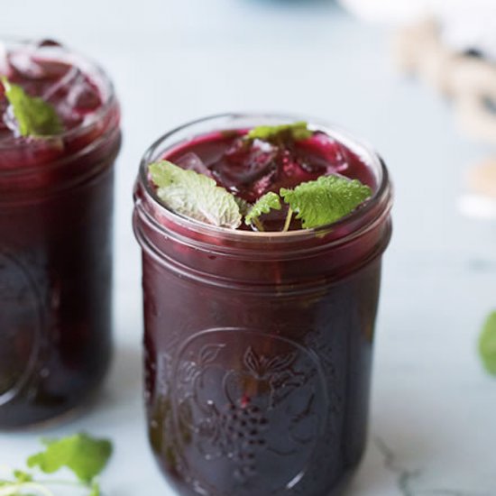 Teas Medical Medium Recipes