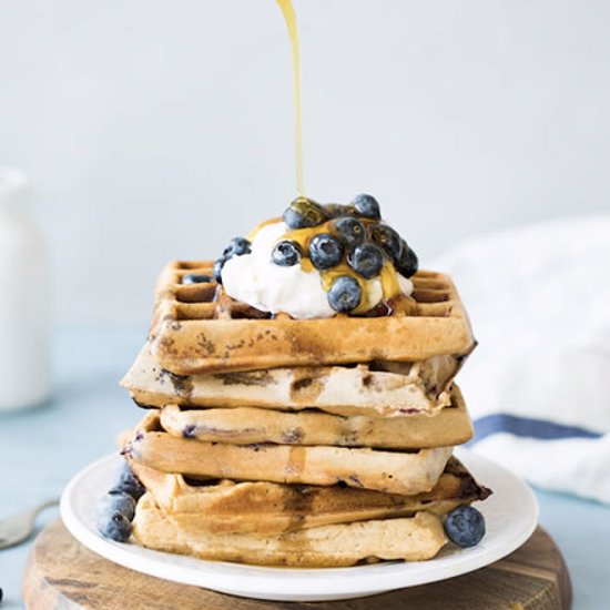 Medical Medium Recipes