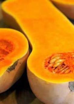 Butternut Squash
