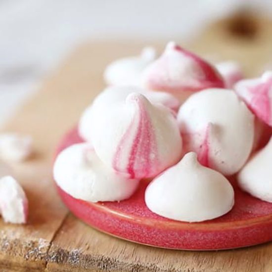 Medical Medium Recipes (Blog)
