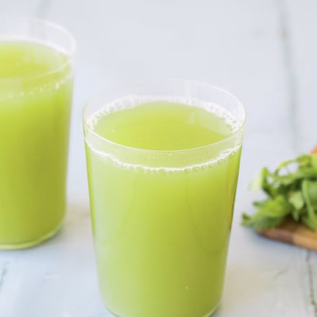 Medical Medium Healing Essentials