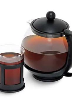 Chaga
