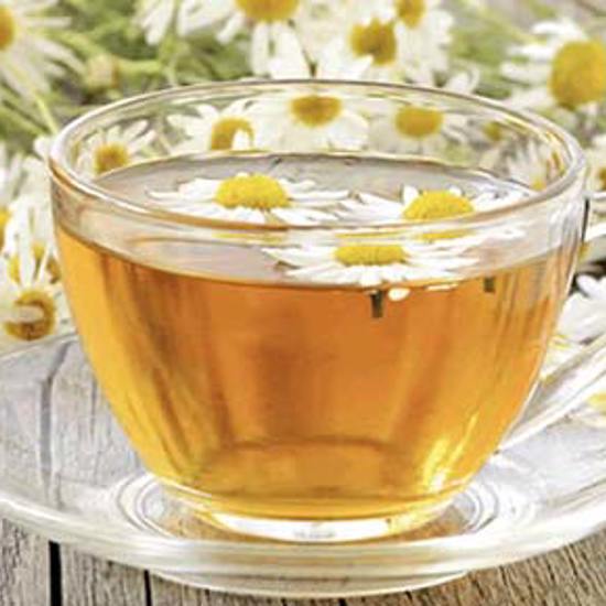 Teas Medical Medium Recipes