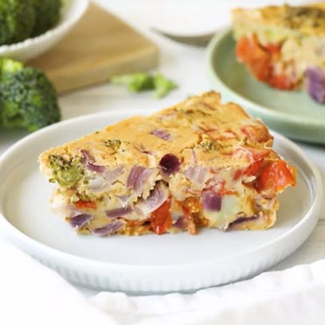 Medical Medium Recipes (Blog)