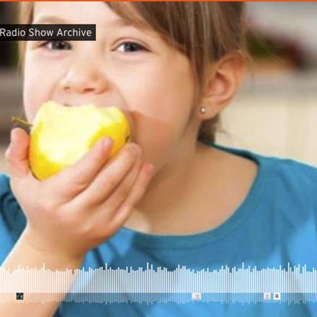 Children's Health