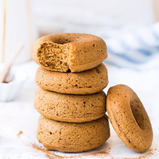Medical Medium Recipes (Blog)