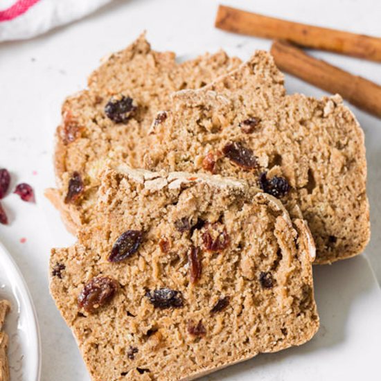 Medical Medium Bread Recipe Find Vegetarian Recipes