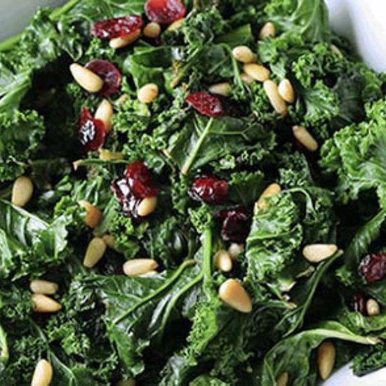Medical Medium Recipes