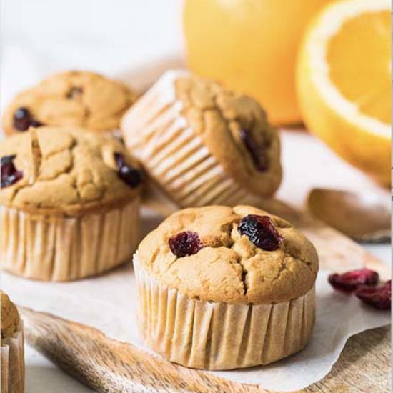 Medical Medium Recipes (Blog)