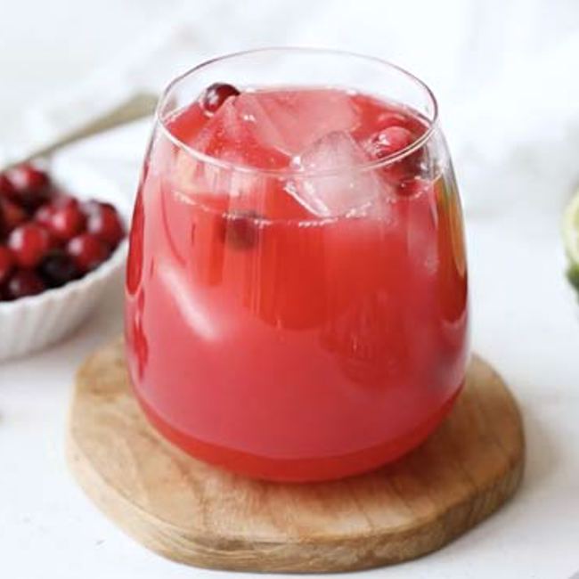 Medical Medium Healing Essentials