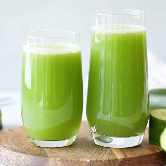 Medical Medium Recipes