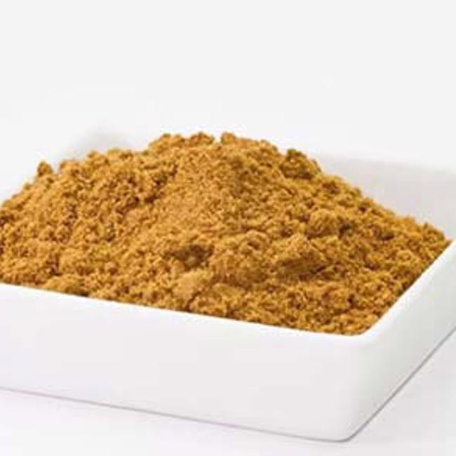 Cumin