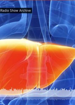 Do You Have A Fatty Liver? 