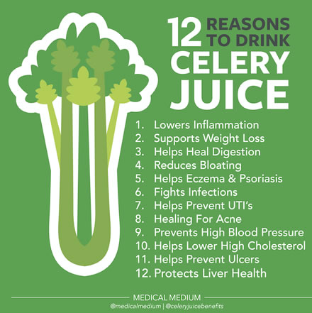 do-you-need-a-juicer-for-celery-juice