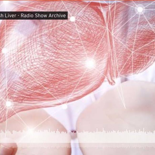 Epidemic of Sluggish Liver 