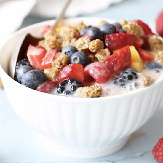 369 Simplified Medical Medium Recipes