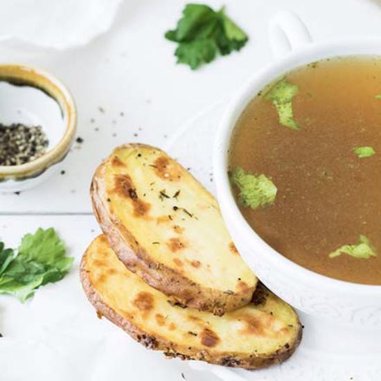 Breads Medical Medium Recipes