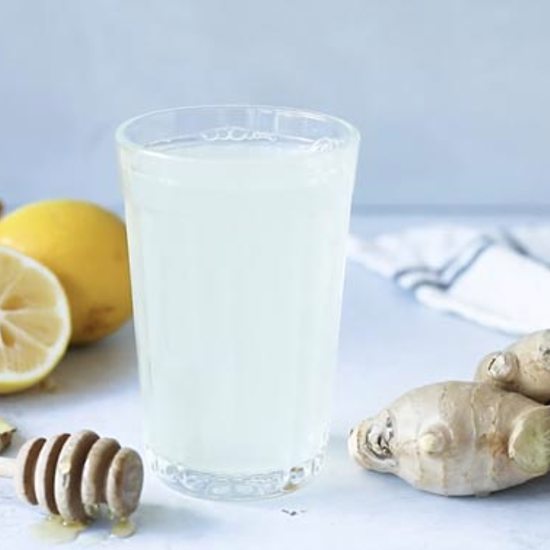 Healing Tools Medical Medium Recipes