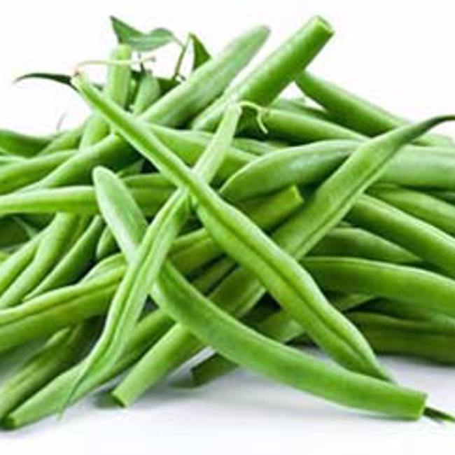 Green Beans