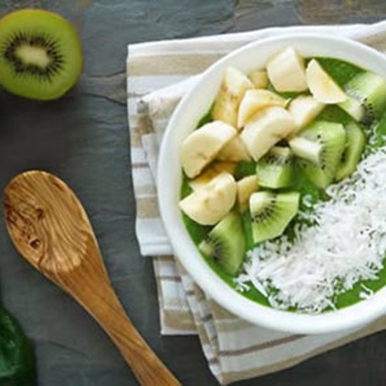 Smoothies Medical Medium Recipes