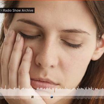 Healing Bell's Palsy 