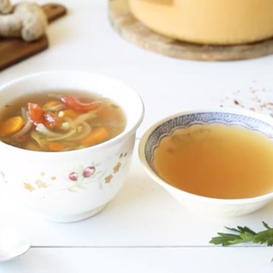Healing Tools Medical Medium Recipes