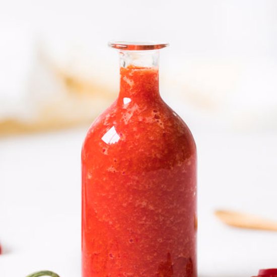 Sauces, Dips and Condiments Medical Medium Recipes