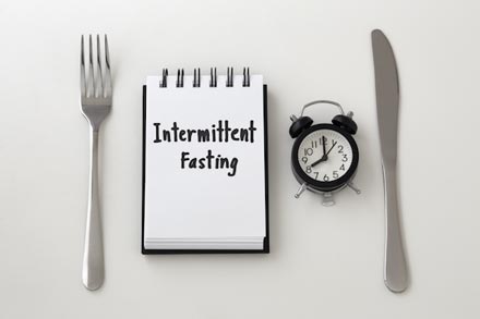 Intermittent Fasting - What You Don't Know