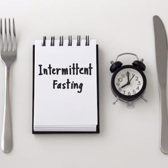 Intermittent Fasting - What You Don't Know