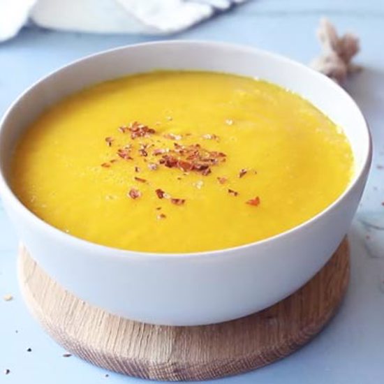 Soups & Stews Medical Medium Recipes