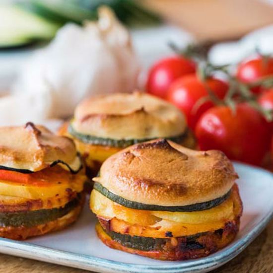 Medical Medium Recipes