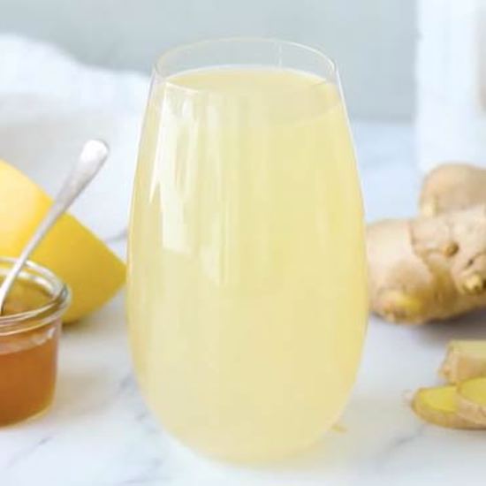 Morning Medical Medium Recipes