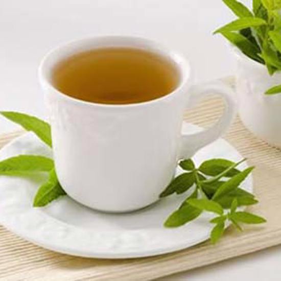Lemon Verbena