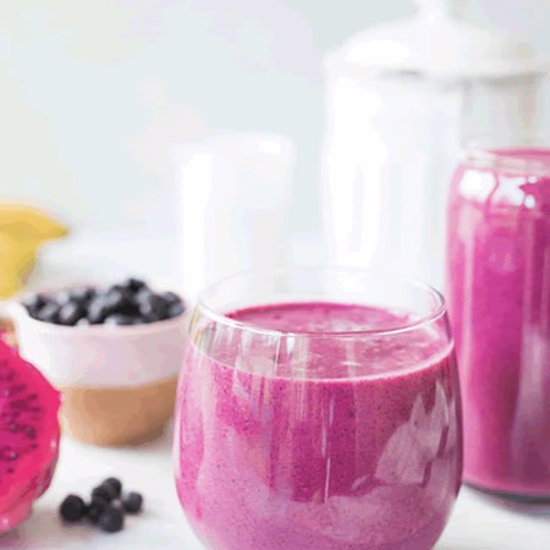 Smoothies Medical Medium Recipes