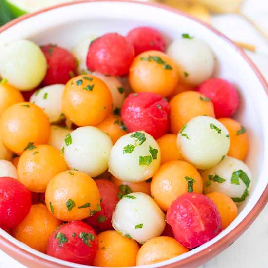 Medical Medium Recipes (Blog)