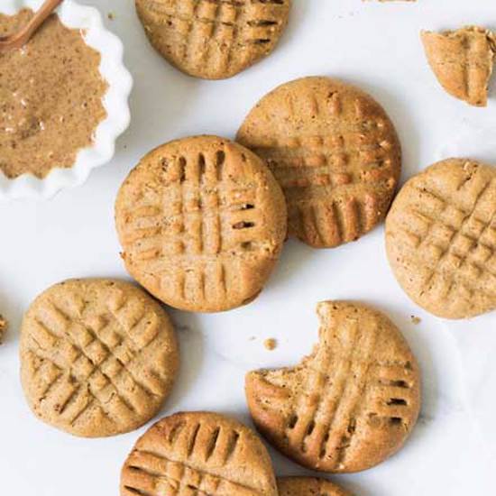 Cookies Medical Medium Recipes