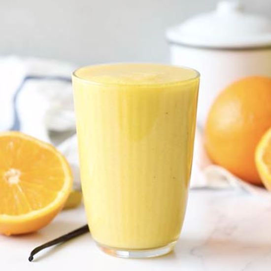 Smoothies Medical Medium Recipes